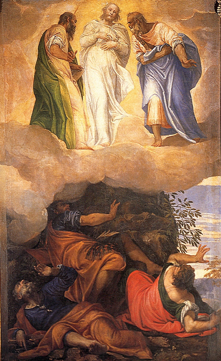 http://2fish.co/files/artwork/transfiguration-of-christ-big.jpg