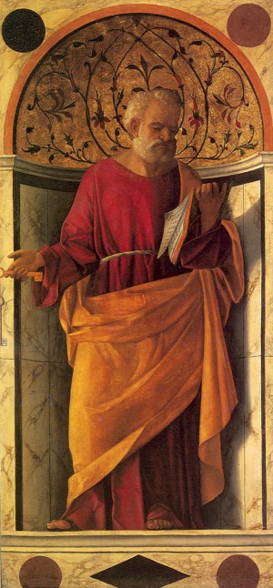 [Image: saint-peter-by-giovanni-bellini-small.jpg]